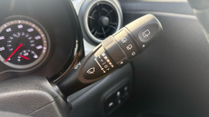 Hyundai i10 1.0 MPi Premium 5dr Petrol Hatchback